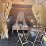 Karin Campingplatz