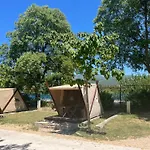 Karin Gornji Karin