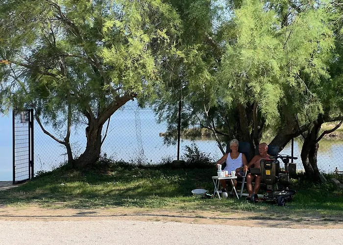 Karin 고르니 카린