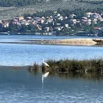 Karin 3* Gornji Karin