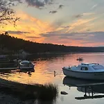 Karin 3* Gornji Karin