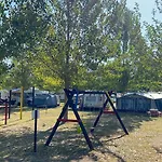 Karin Campingplads