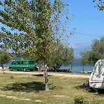 Campingplads Karin 3*