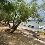 Campingplads Karin 3*