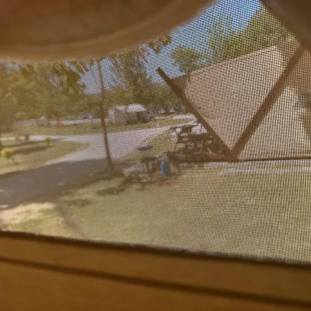 Karin Parque de Campismo 3*