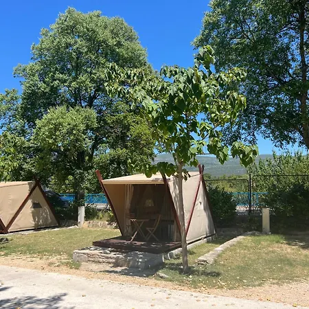 Karin Gornji Karin