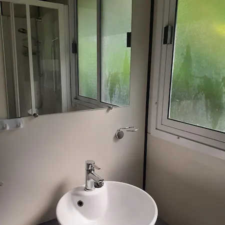 Karin 3* Gornji Karin