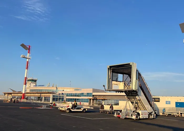 Karin 3* Горни-Карин