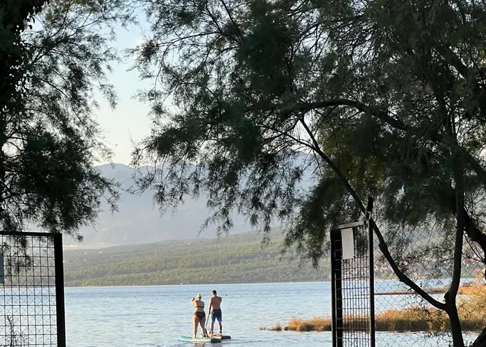 Karin Горни-Карин