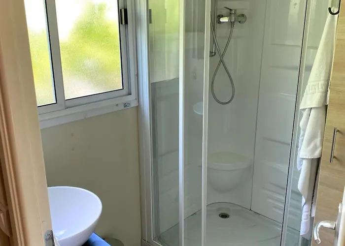 Karin Горни-Карин