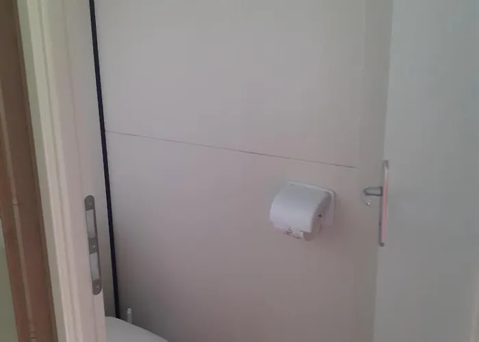 Karin Кемпинг